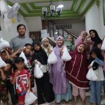 IMG-20260603-WA0002