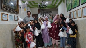 IMG-20260603-WA0002