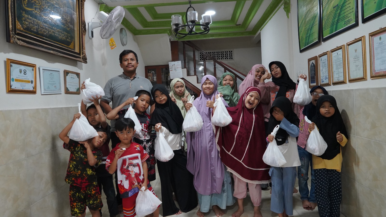 IMG-20260603-WA0002