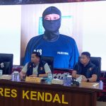 IMG-20260623-WA0022