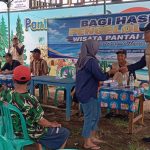 IMG-20260623-WA0024