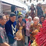 IMG-20260625-WA0035