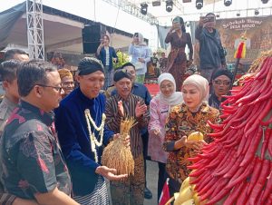 IMG-20260625-WA0035