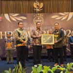 IMG-20260627-WA0011