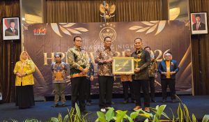 IMG-20260627-WA0011