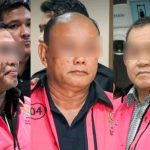 Kejagung Bongkar Dugaan Korupsi Tata Kelola MBG, Tiga Eks Pimpinan BGN Jadi Tersangka
