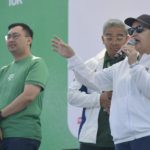 Jadi Tuan Rumah Seri Terakhir, Semarang Siap Sambut 3.500 Pelari
