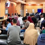 Pemerintah Kota Semarang Tegaskan Pelayanan Publik di Tingkat RT/RW Harus Profesional, Jangan Dikaitkan dengan Masalah Sosial