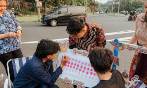 InShot_20260610_202552164