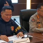 Polda Jateng Tetapkan Pengusaha Tambak Udang Jadi Tersangka Alih Fungsi Lahan Pangan Seluas 7 Hektar di Batang