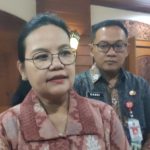 Wali Kota Semarang Ungkap Dana BOP RT Rp25 Juta Mulai Cair Akhir Juni 2026