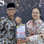 Raih WTP ke-10 Berturut-turut, Wali Kota Semarang: Setiap Rupiah APBD Harus Kembali untuk Rakyat