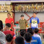 InShot_20260615_105206345