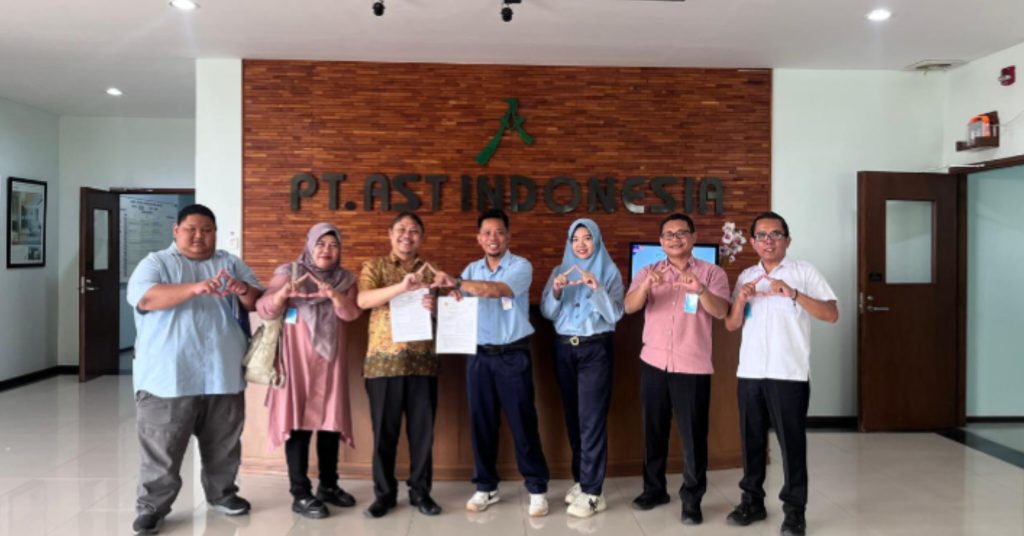 InShot_20260623_090634550