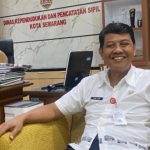 Pemerintah Kota Semarang Hormati Proses Hukum, Tegaskan Pembangunan Jalan Jangli–Undip Sesuai Aturan