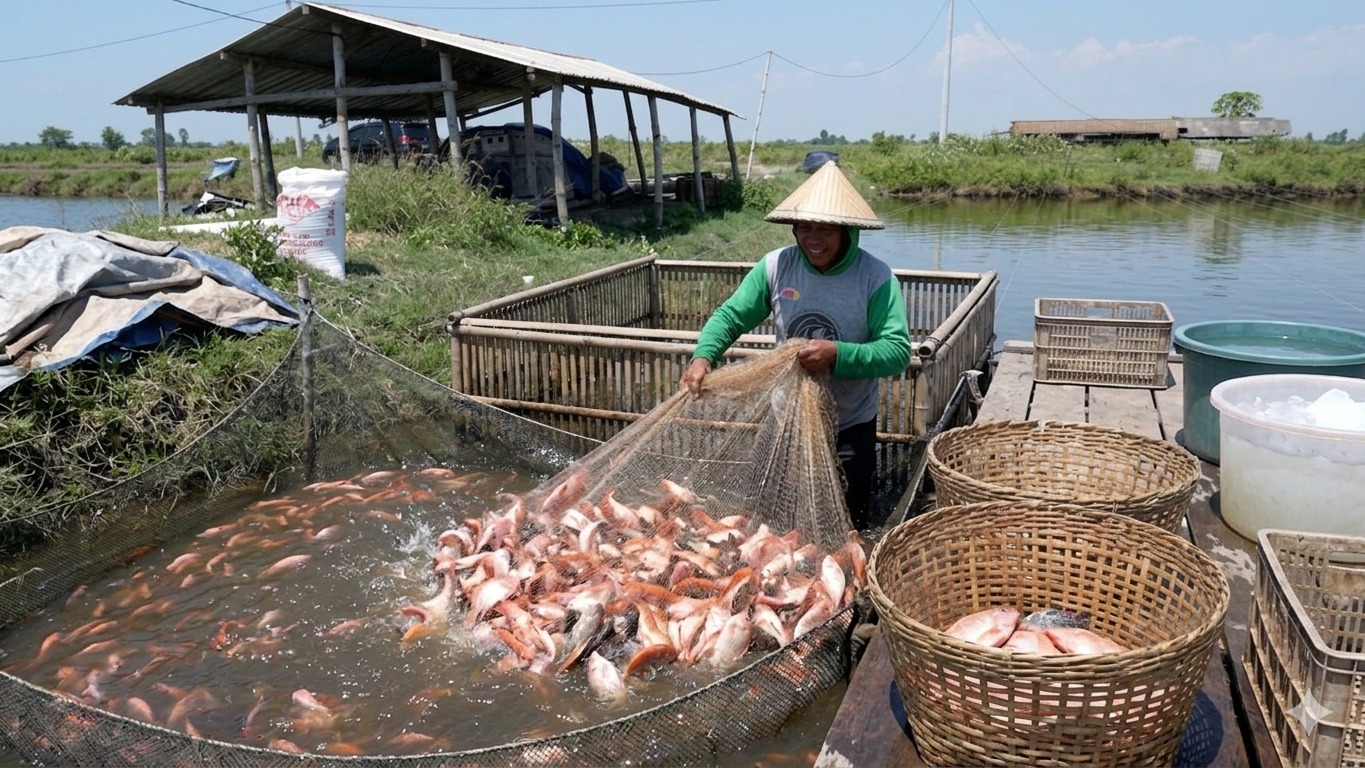 WhatsApp Image 2026-06-09 at 11.15.36 (1)
