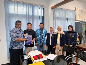 IMG-20260703-WA0029