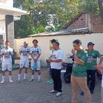 IMG_20260707_152023