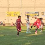 IMG_20260708_110323