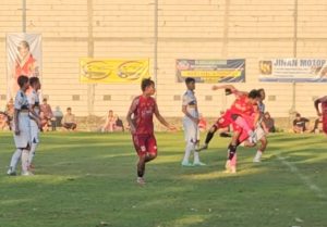 IMG_20260708_110323