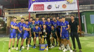 InShot_20260703_002728104