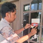 Permudah Wajib Pajak, Pemerintah Kota Semarang Perkuat Layanan Digital Lewat IQRO