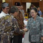 Wali Kota Semarang Terima Tim Verifikasi Kemensos, Tegaskan Komitmen Usulkan KH Sholeh Darat sebagai Pahlawan Nasional