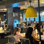Meet n’ Eat Rooms Inc Hotel Semarang Hadirkan Ruang Kerja Nyaman dengan Ragam Menu Baru untuk WFC