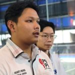 PBPI Jawa Tengah Dukung Turnamen Padel Piala Wali Kota Semarang, Perkuat Pembinaan Atlet dan Ekosistem Olahraga