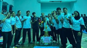 InShot_20260730_185729619