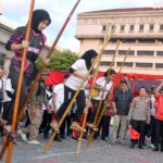 Semarak Bulan Kemerdekaan, Pemkot Semarang Ajak Warga Rayakan HUT Ke-81 RI dengan Semangat Gotong Royong