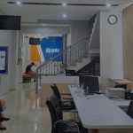IMG-20260813-WA0012
