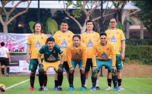 IMG-20260817-WA0009