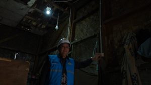 IMG-20260818-WA0032