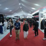 GIIAS 2026 Manjakan Pecinta Otomotif, Lebih dari 150 Merek Industri Pendukung Ramaikan Pameran
