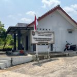 Meningkatnya Kebutuhan Pemakaman Umum, Disperkim Dorong Pengembang Perumahan Serahkan PSU untuk Tambah Lahan TPU di Kota Semarang