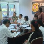 Satpol PP Semarang Panggil 62 Penghuni Rusun Kudu Penunggak Sewa, Tunggakan Capai Rp78 Juta