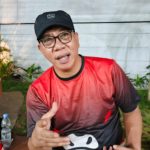 DPRD Kota Semarang Desak BGN Tutup Permanen SPPG Karang Turi Usai Dugaan Keracunan MBG di SMKN 6