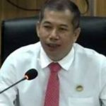 USM Gelar Bedah Buku Karya Prof. Komaruddin Hidayat, Angkat Nilai Integritas dan Spiritualitas dalam Kepemimpinan