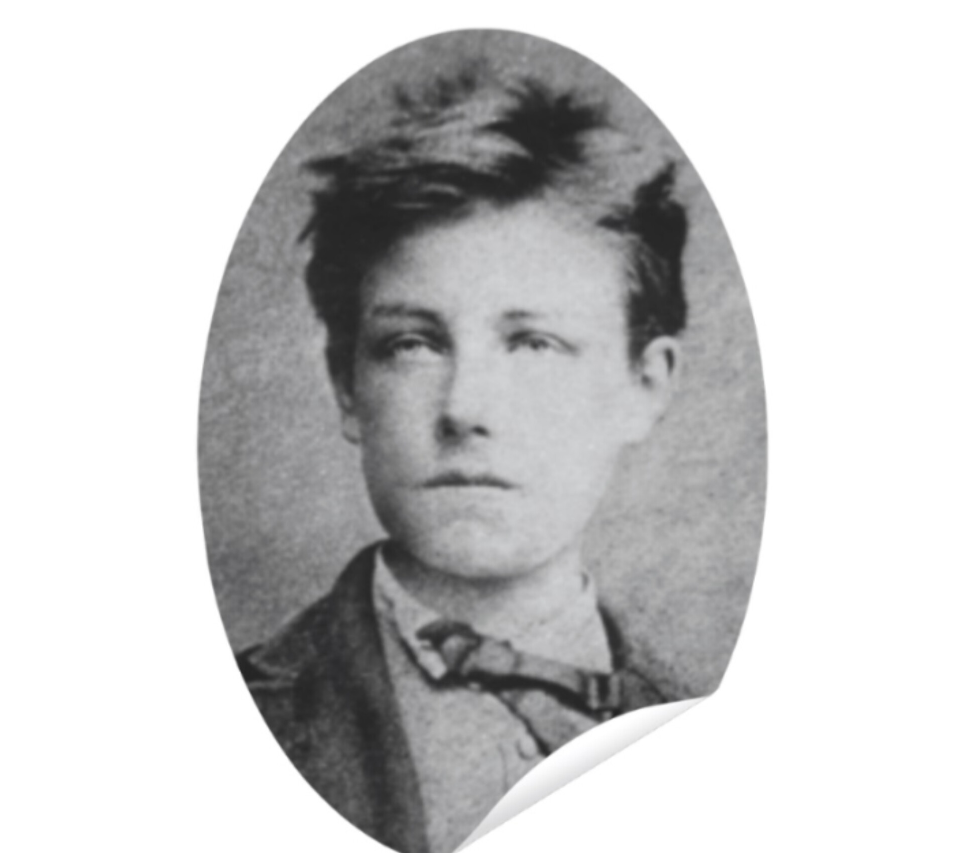 InShot_20260808_001532095