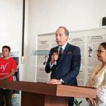 150 Tahun Jejak Arthur Rimbaud di Jawa, Dubes Prancis Luncurkan Rimbaud Residency dan Pameran di Semarang