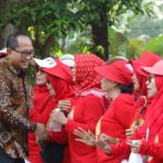 InShot_20260810_003048588