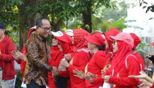 InShot_20260810_003048588