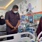 Dugaan Keracunan Massal MBG di Karo, Keselamatan Anak Harus Jadi Prioritas, Kepala Dapur Diminta Ditindak Tegas dan Tutup Permanen