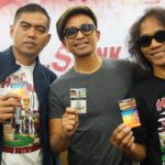 HS Slim Double Jadi Varian Terlaris, Muhammad Suryo Minta Maaf Belum Bisa Penuhi Permintaan Pasar