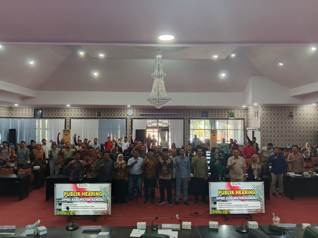 WhatsApp Image 2026-08-18 at 23.08.1800