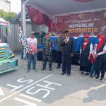 f61121b6-48ac-4bbc-9c94-8780adde9b9d