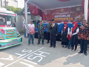 f61121b6-48ac-4bbc-9c94-8780adde9b9d