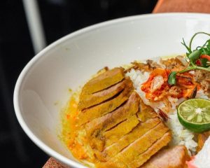 IMG-20260916-WA0044