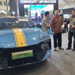IMG-20260930-WA0086